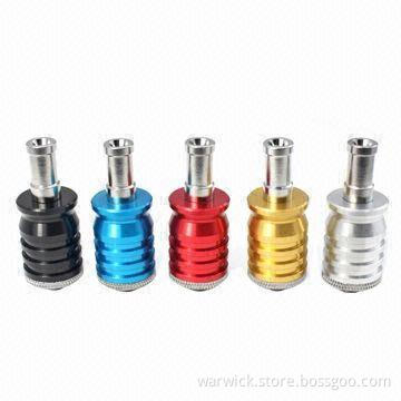 Wax Oil Vaporizer